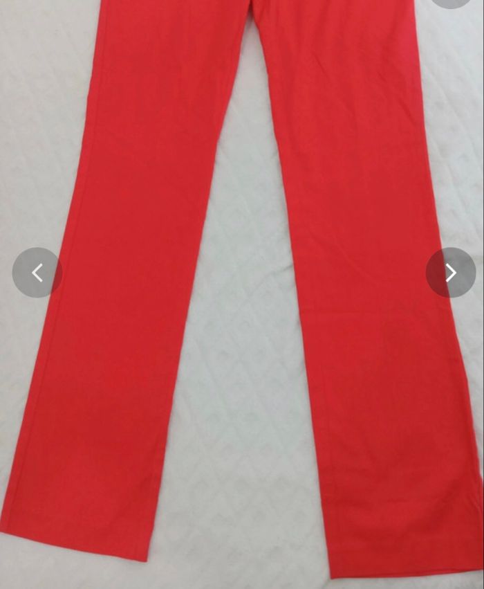 Moderne pantalon - photo numéro 6