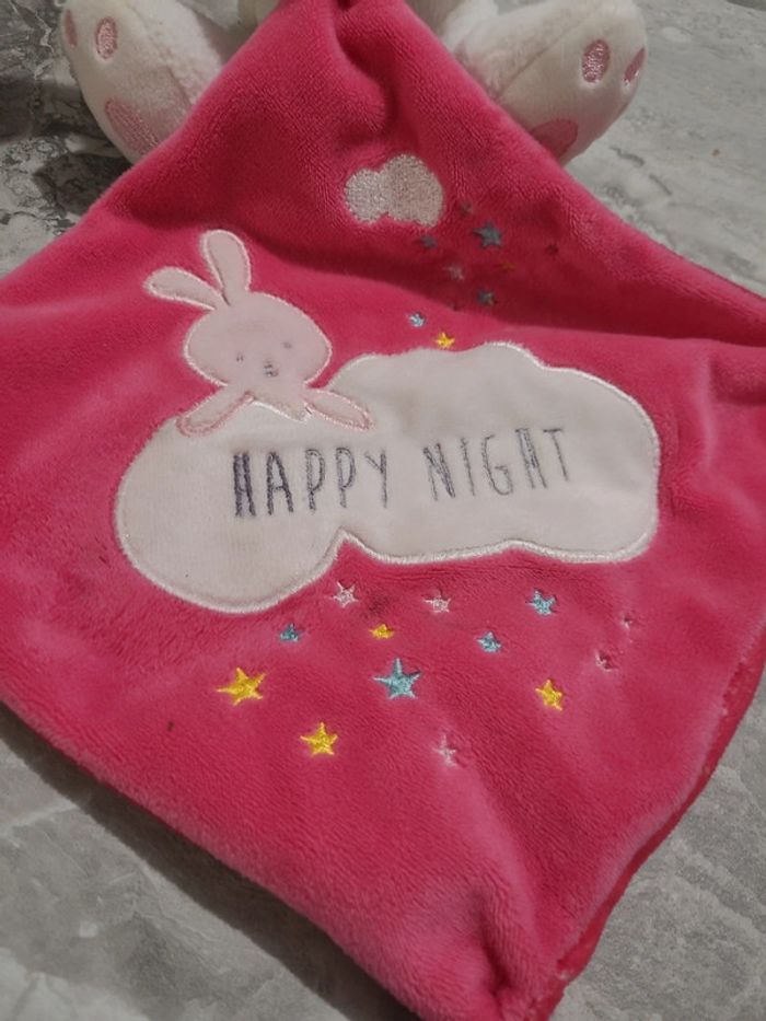 Lapin simba toys - photo numéro 5