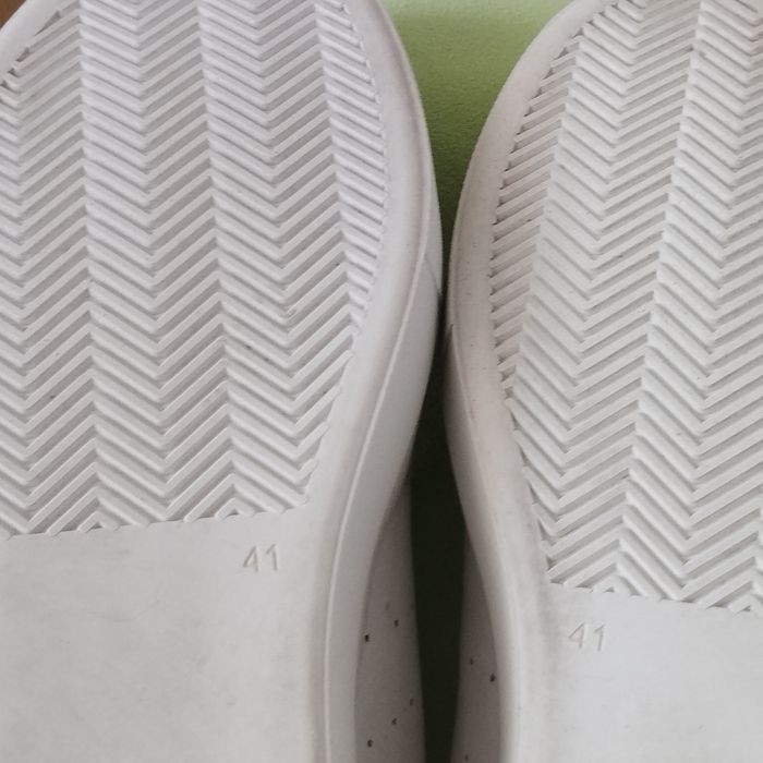 Tennis femme Minelli 41 - photo numéro 9