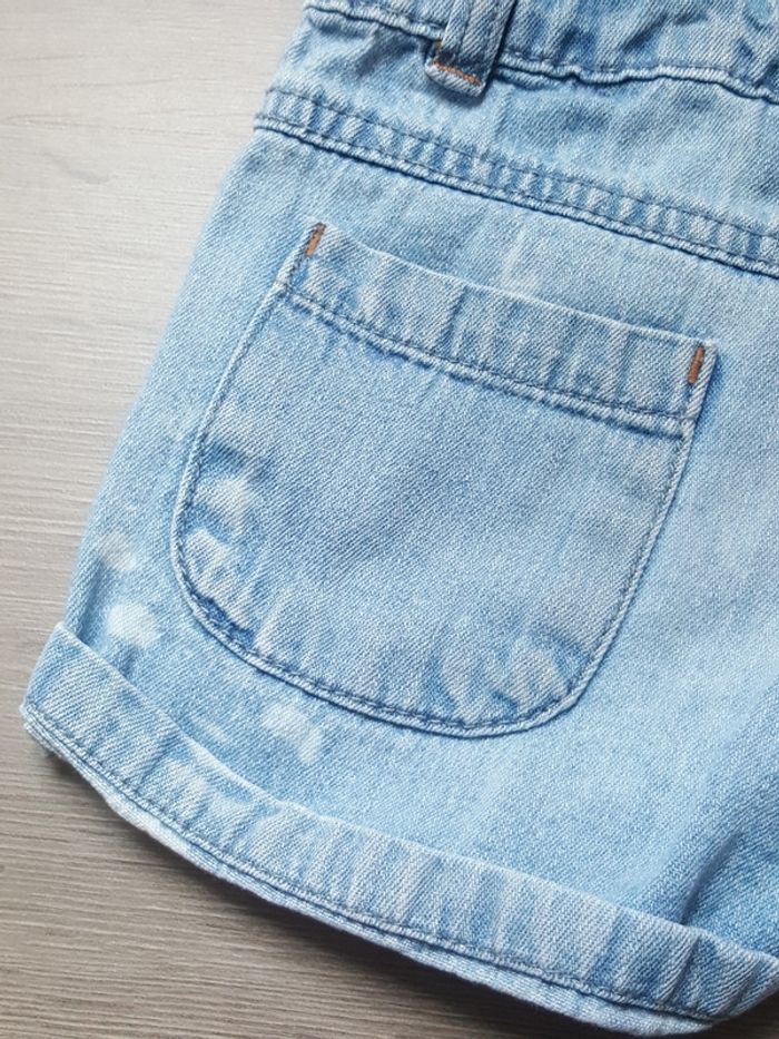 Short taille 3 - 4 ans - photo numéro 6