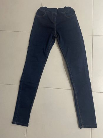 Jegging