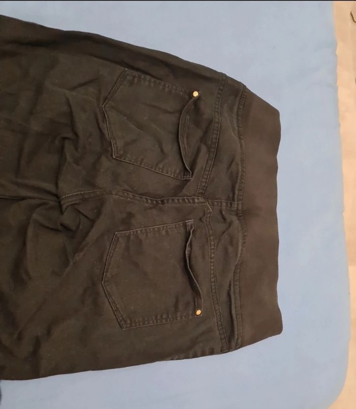 Pantalon de grossesse - photo numéro 6