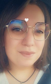 profil
