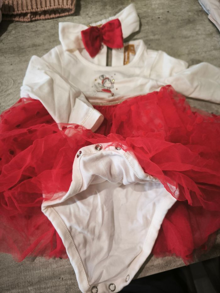 Ensemble noel - photo numéro 2