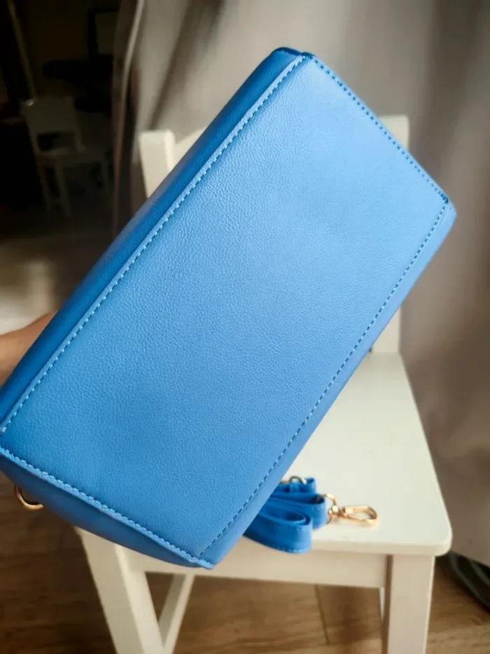 Sac lilo et stitch Disney - photo numéro 4