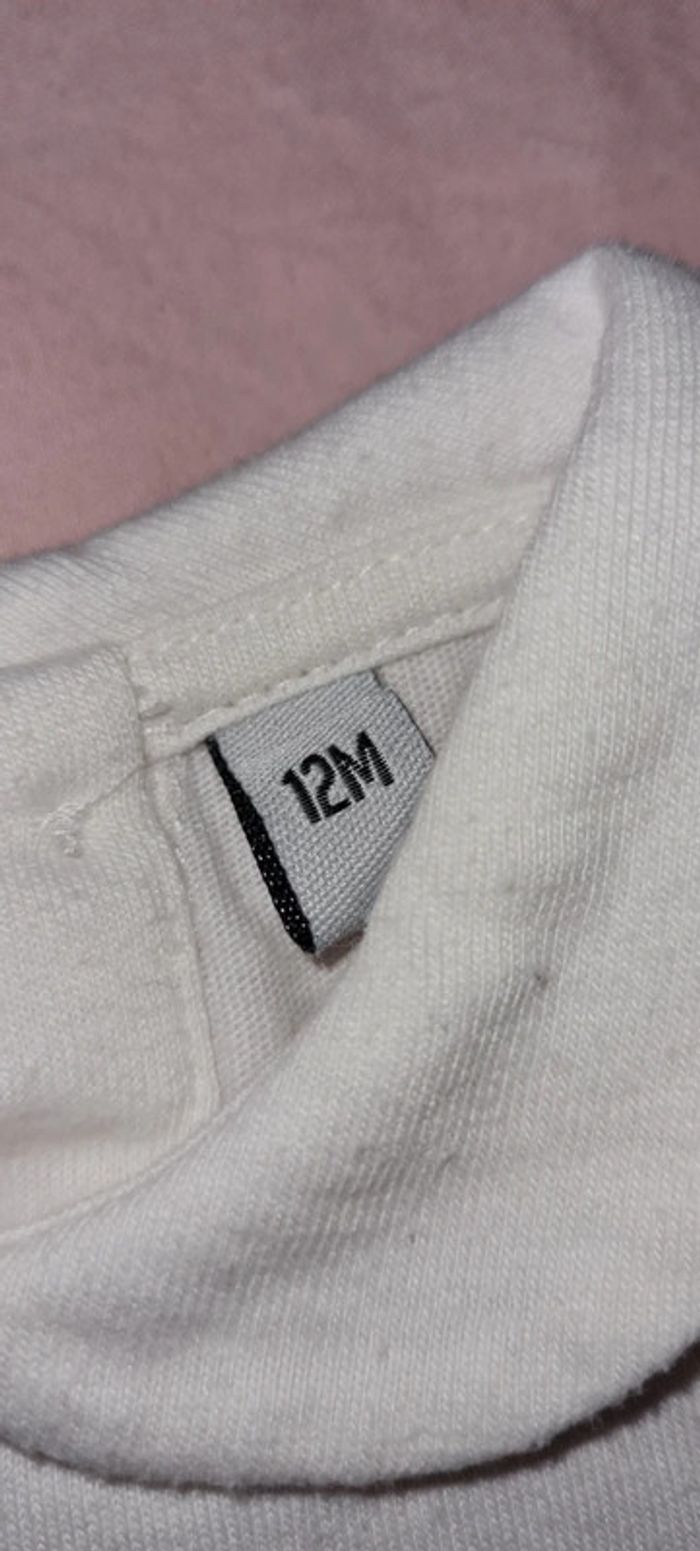 tee shirt - photo numéro 2