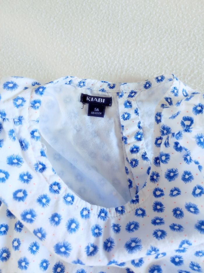 Robe habillée - photo numéro 3