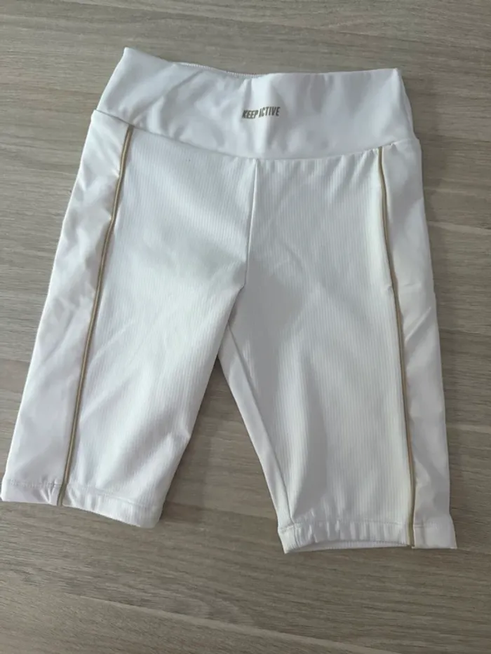 Ensemble sport Zara 10 ans - photo numéro 4