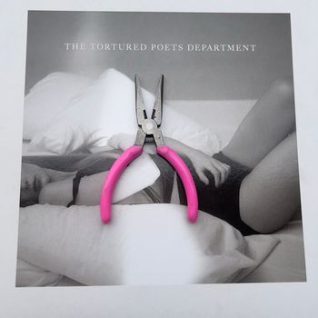 Pince à bijoux pour bracelets