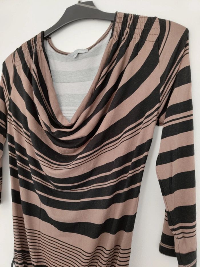 Robe légère été T36 - photo numéro 3