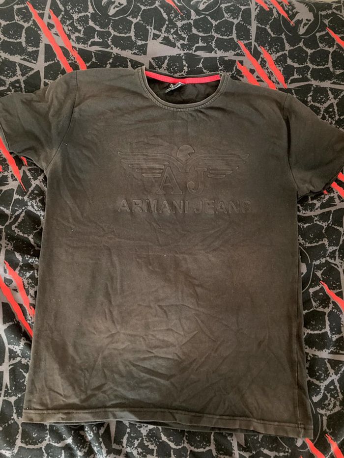 T-shirt homme