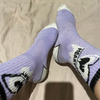 Chaussettes