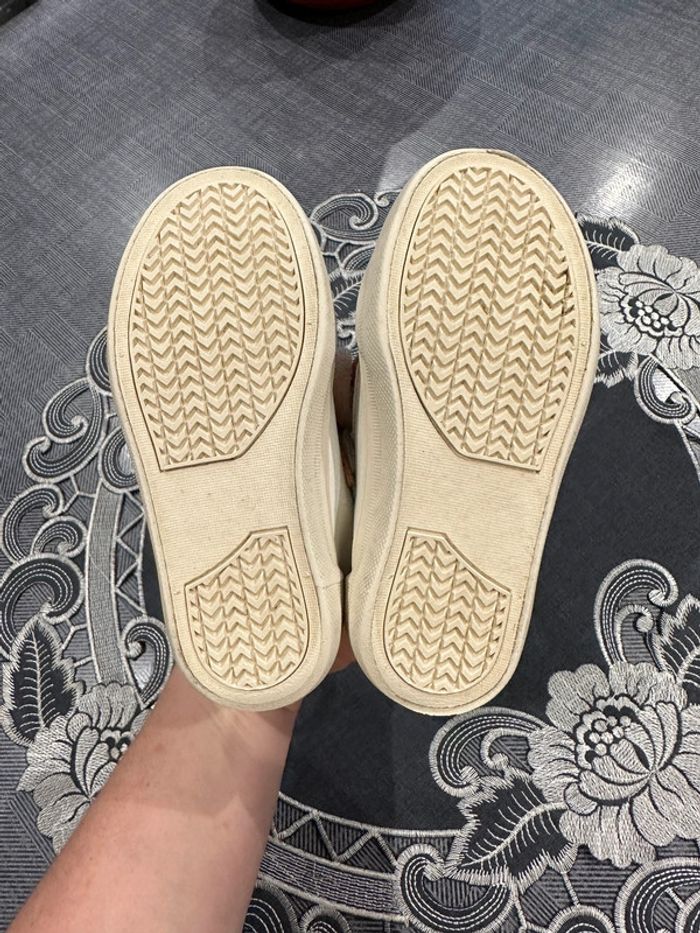 Basket okaidi 26 - photo numéro 5