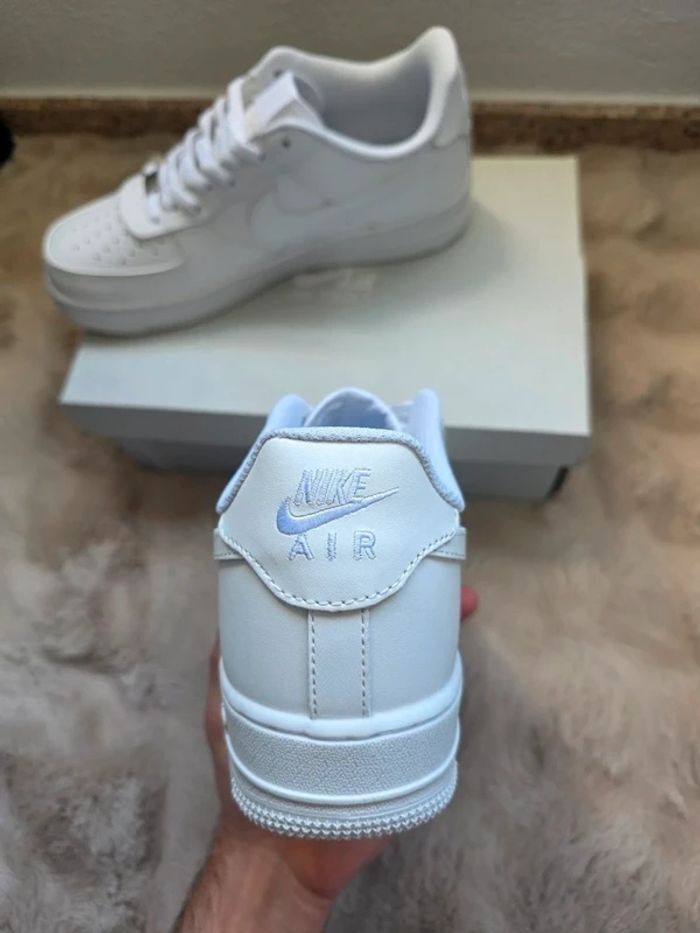 Nike Air Force 1 42 - photo numéro 5