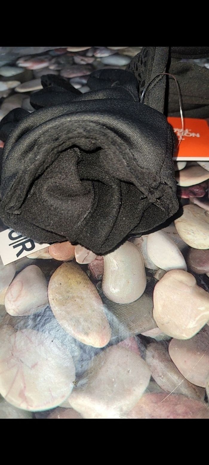 Gant tnf ETIP  WATERPROOF - photo numéro 7