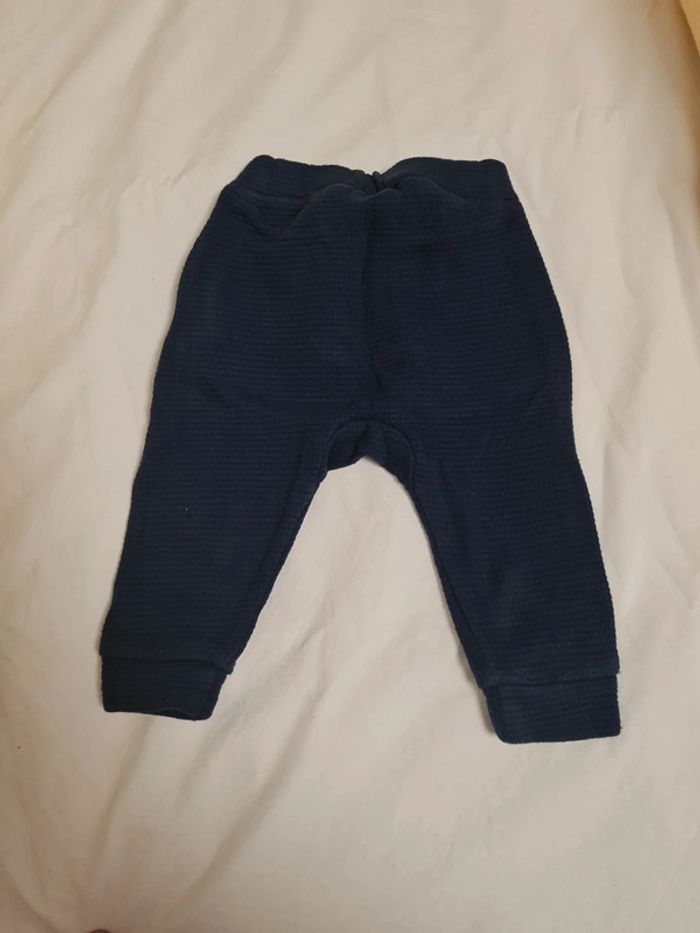 Pantalon 6 mois TAO - photo numéro 5