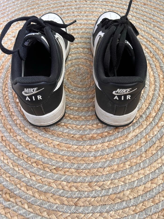 Chaussures - photo numéro 5