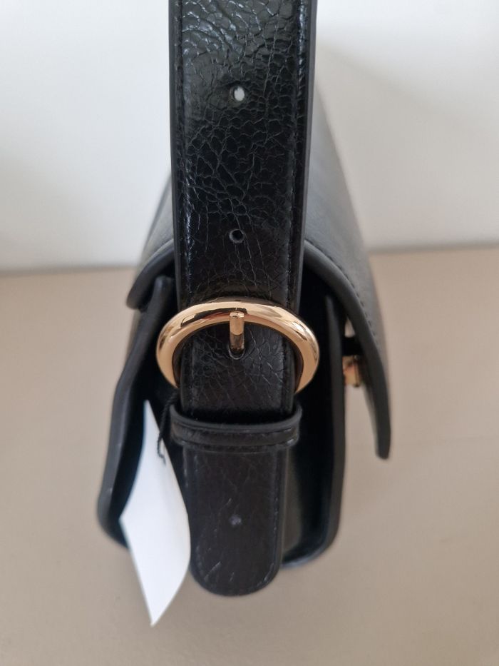 Sac 👜 Mango - photo numéro 3