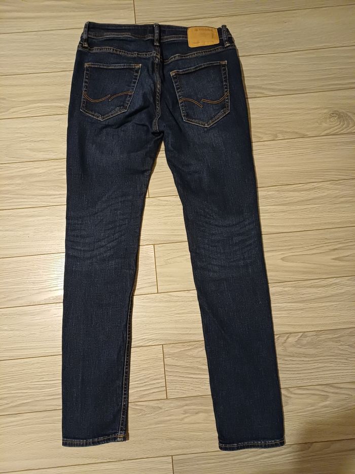 Jeans Jack &Jones - photo numéro 2