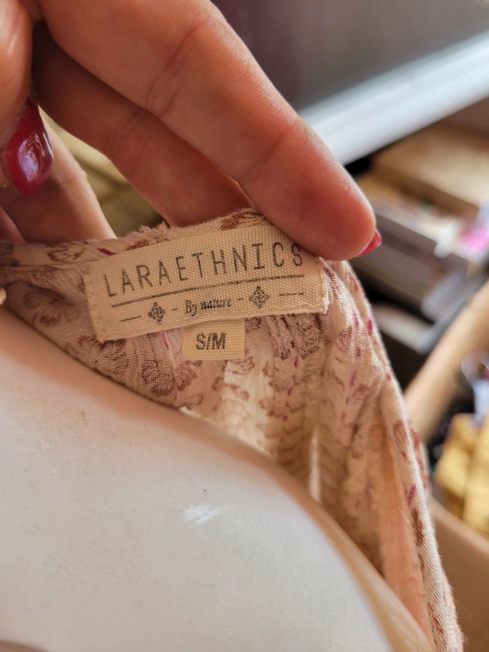 Chemisier - photo numéro 5