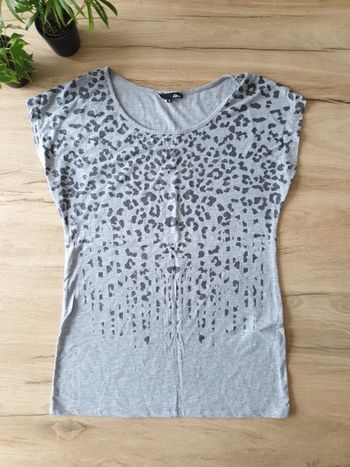 Tee shirt femme taille S