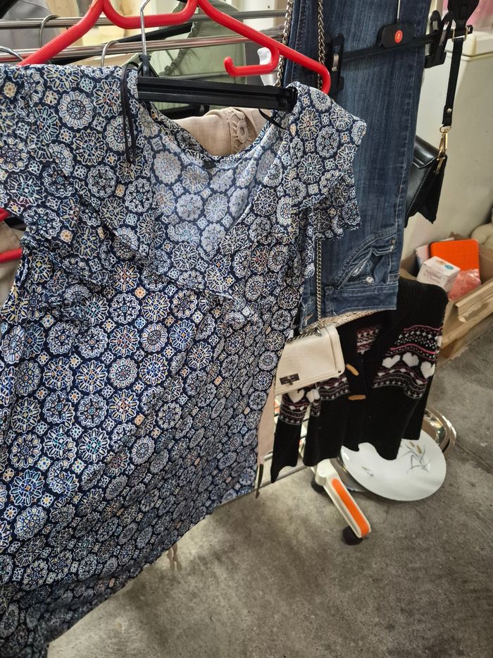 Au choix 10 - photo numéro 3