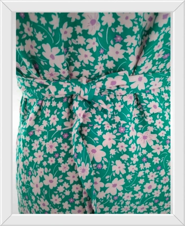 Robe longue Even&odd taille 36 neuve - photo numéro 4