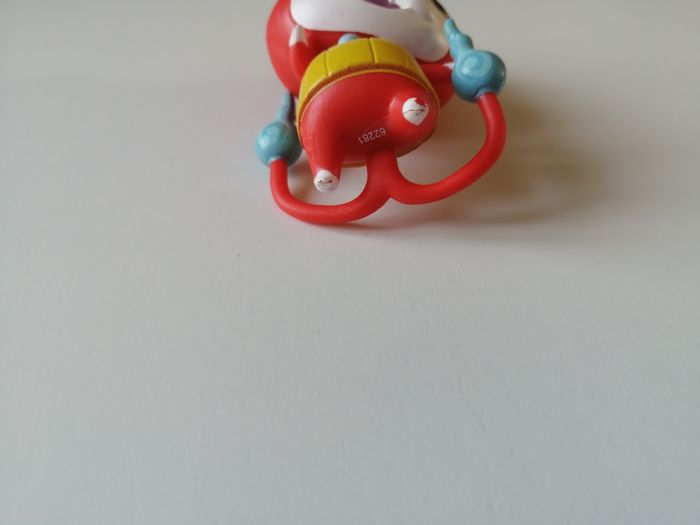figurine yo-kai watch - photo numéro 7