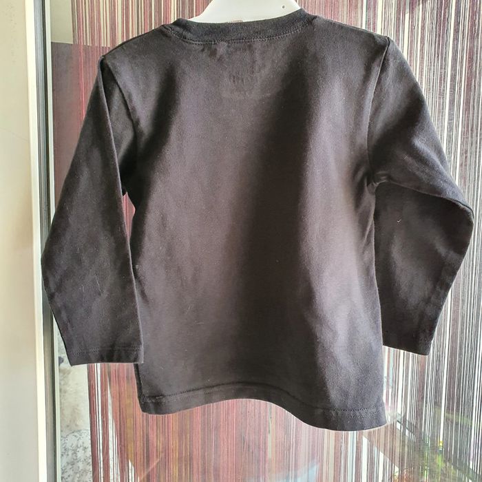 T-shirt 3 ans - photo numéro 2