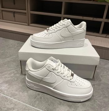 Nike Air Force One 38