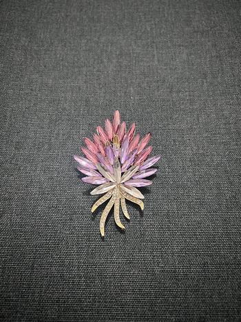 Restoring ancient ways