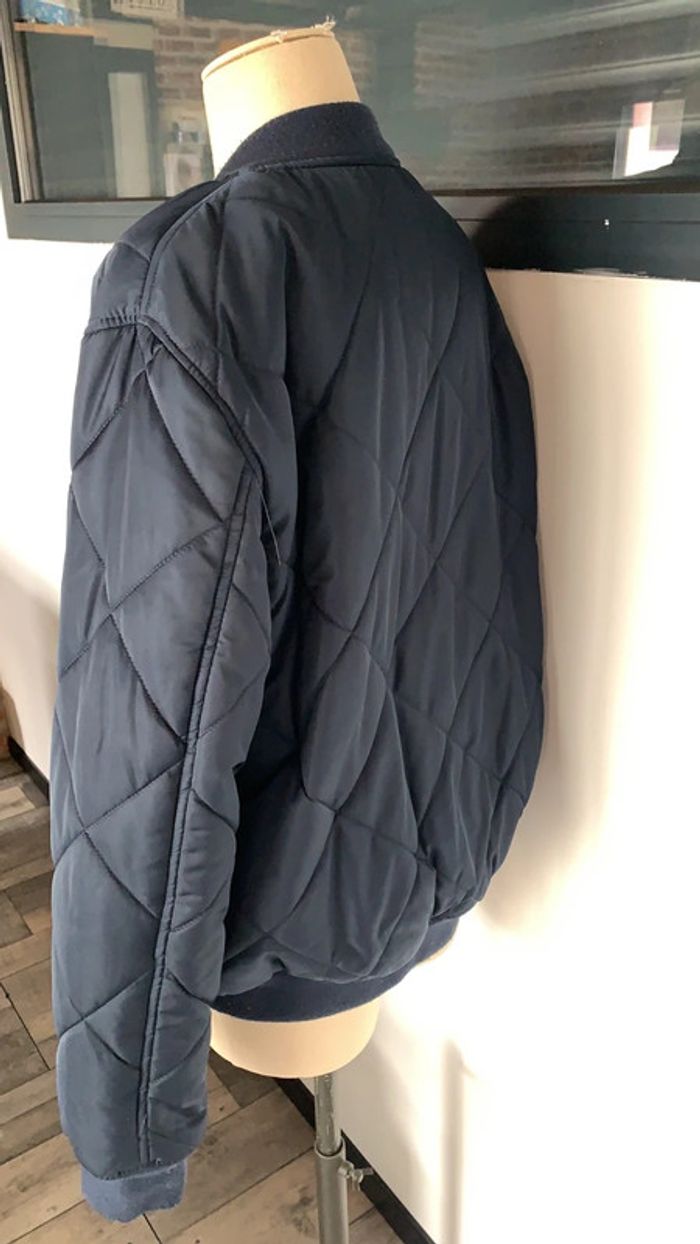 Bombers - photo numéro 4
