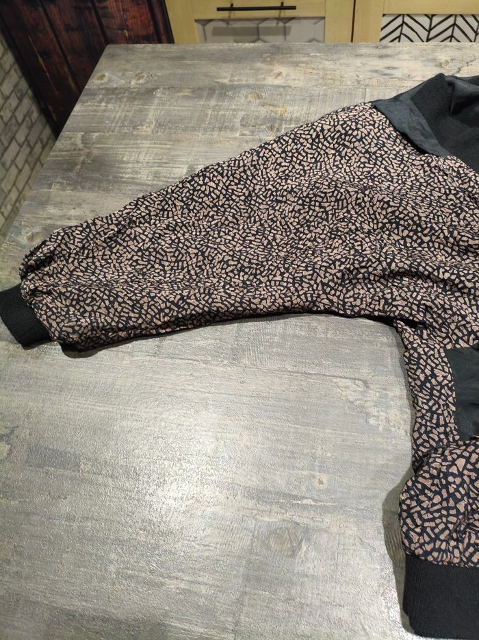 Blazer femme - photo numéro 4