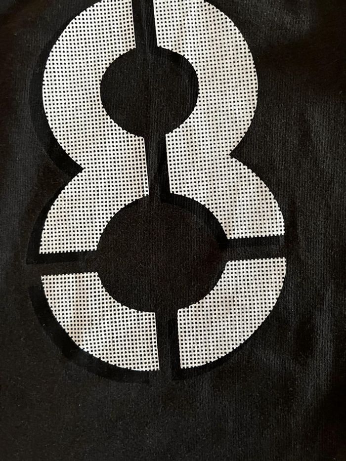 Ensemble 2 pièces - photo numéro 5