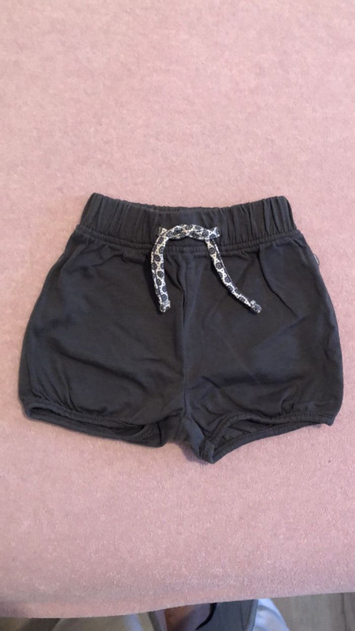 Lot okaidi - photo numéro 6