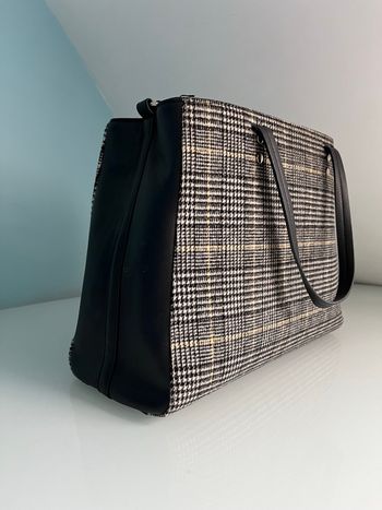 Sac à main
