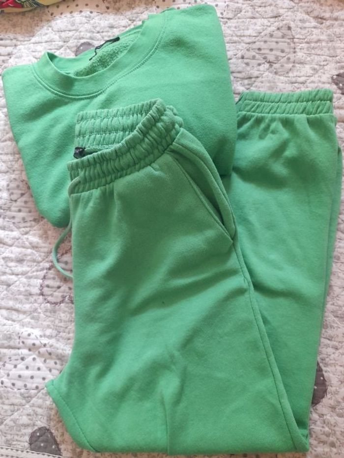 Ensemble Zara
