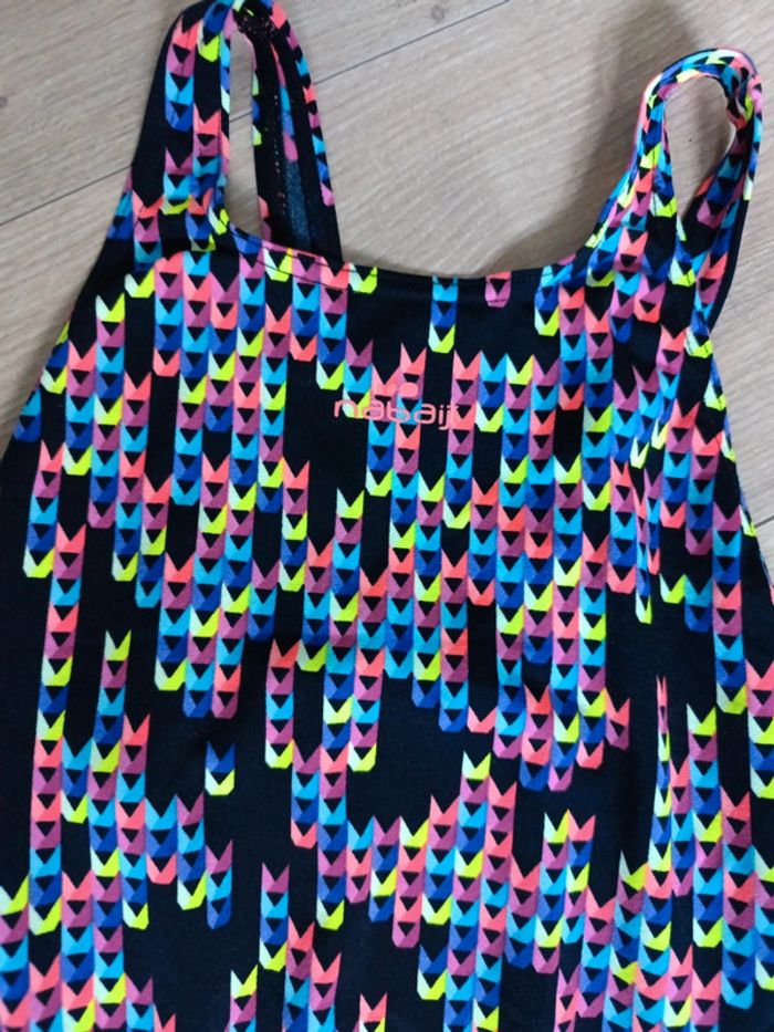 Maillot de bain - photo numéro 2