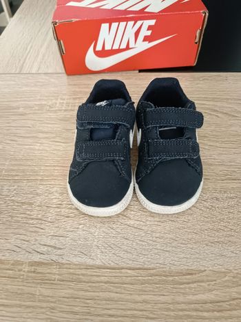 Chaussures Nike