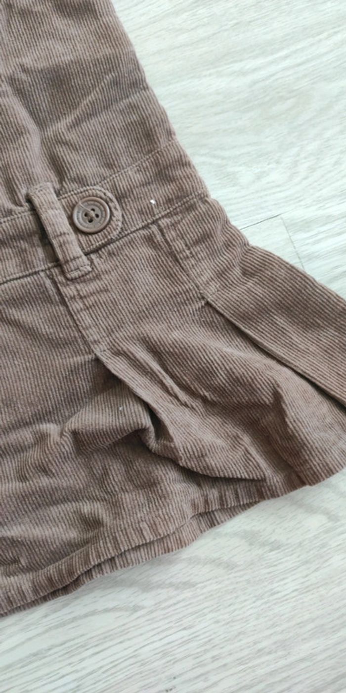 Robe 2 ans - photo numéro 2