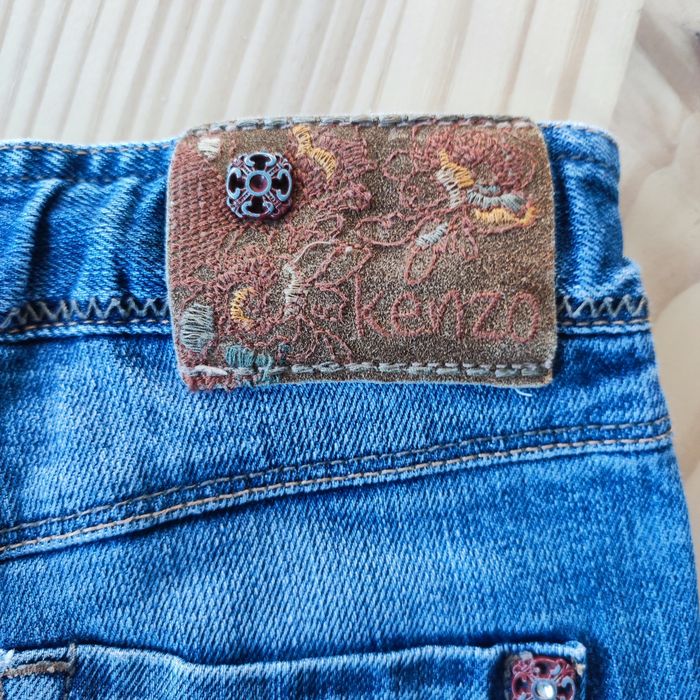 Jeans 👖 - photo numéro 4