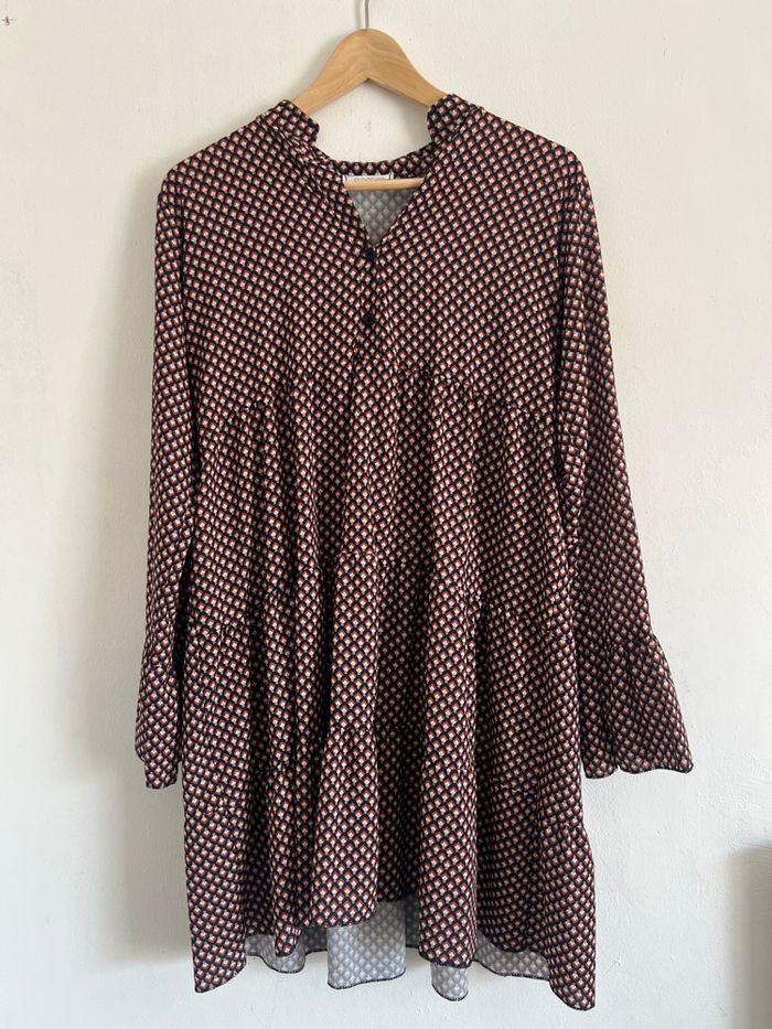 À vendre - photo numéro 2