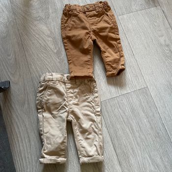 Pantalon