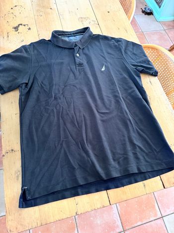 Polo Nautica
