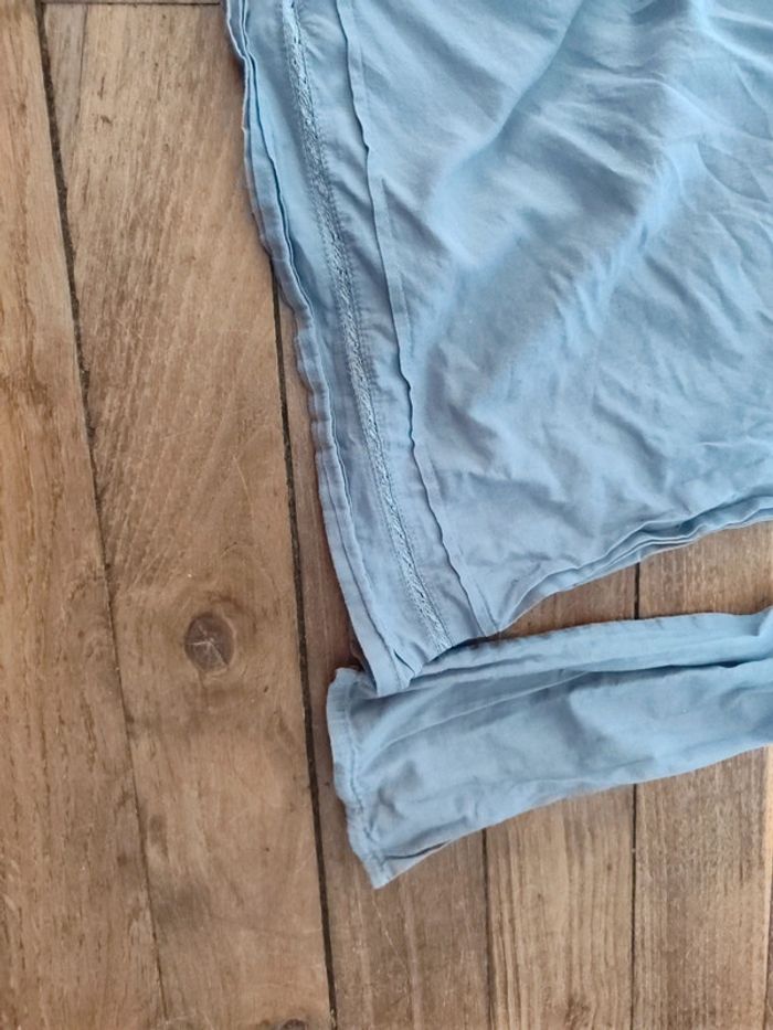 Tee-shirt - photo numéro 4