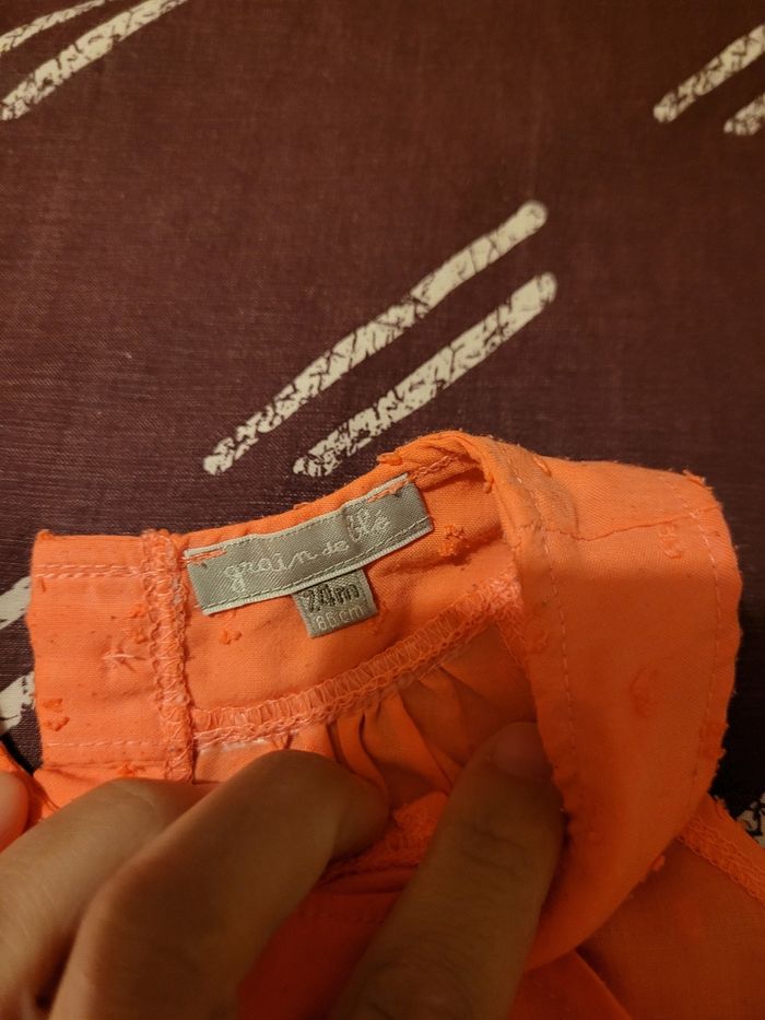 Ensemble 23 et 24 mois - photo numéro 2