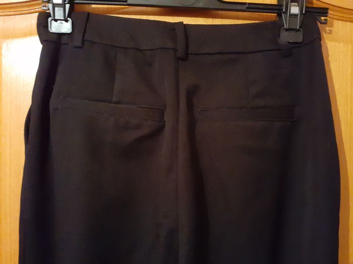 Pantalon - photo numéro 3