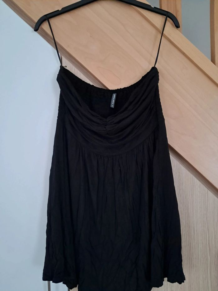 Bustier