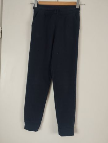 Pantalon Primark 8ans