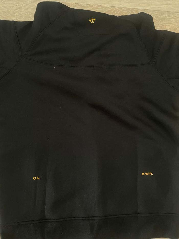 Nike tech Nocta - photo numéro 5